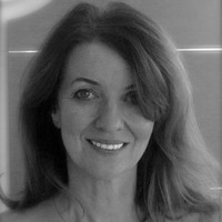 Kelson Employee Alison Graham's profile photo