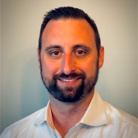 XMReality Employee Ryne Simeone's profile photo