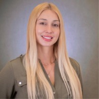 Pamela Dutra Email