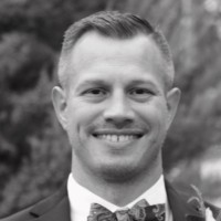 Stanley Black & Decker, Inc. Employee Travis Haney's profile photo