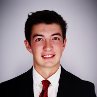 Michael Jablonski Email & Phone Number