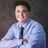 Ben Arendt Email