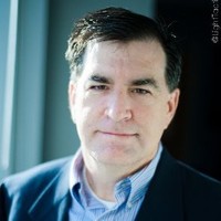 Charles Vincent Email & Phone Number