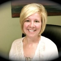 Margie James