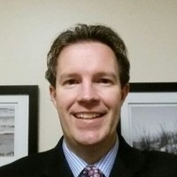 William Rears Email & Phone Number