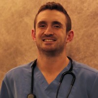 Declan Ryan Email & Phone Number