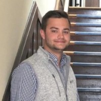 SITECH Northeast Employee Stephen Wyatt Metivier's profile photo