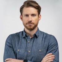 Michael McNelis Email & Phone Number
