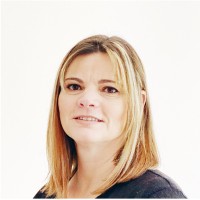 KPI Management Solutions Employee Lee Wilson's profile photo