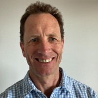 Rob Hodgetts Email