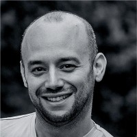 Nicolas Silvester Email
