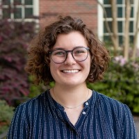 Katie Duval's profile photo