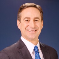 The Brookings Institution Employee Jonathan Schwartz's profile photo