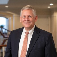 Marc Bishop Email & Phone Number