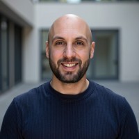 Thibaud Eberwein Email
