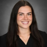 Mia Martin Email & Phone Number