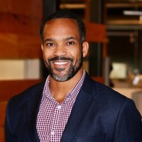 Nigel Jackson Email & Phone Number