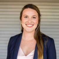 Patterson Bray PLLC Employee Rachel Meadows's profile photo