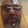 Teknaus Employee Frederic Golder's profile photo