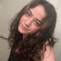 Cheyenne Corbin Email