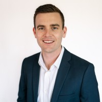 IG Private Wealth Management Employee Foster Lee's profile photo