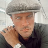 AR3 Capital Employee Alex Freixeda's profile photo