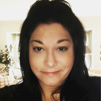Lisa del Sordi Email & Phone Number