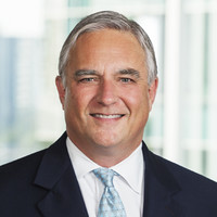 Shackelford, Bowen, McKinley & Norton, LLP Employee Talmage Boston's profile photo