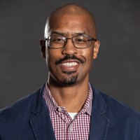 American Society of Landscape Architects Employee Tim Grisham's profile photo