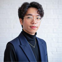 Jesse Nguyen Email & Phone Number