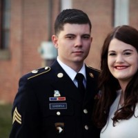 Stevens Industries, Inc. Employee Joseph Schoenfeld's profile photo