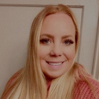 Amber Rice Email & Phone Number
