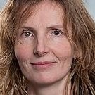 MDR MITTELDEUTSCHER RUNDFUNK Employee Angela Kaiser's profile photo