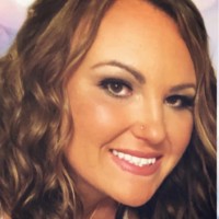 Lemon Tree Hair Salons Employee Laura Chernak's profile photo