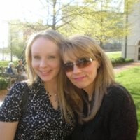 Rooker Co Employee Linda Smith's profile photo