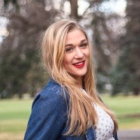 Monica Ball Email & Phone Number