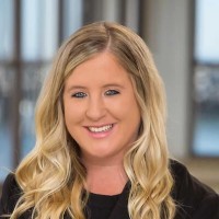 RevIntelligence.ai Employee Erin Gardner's profile photo