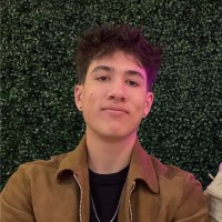 SeekOne Roofing Company Employee Jordan Adams's profile photo