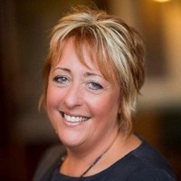 Enzoani Employee Jeanette Stevens's profile photo