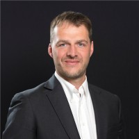 Antoine Peter Email & Phone Number