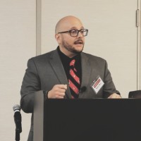 Angelo Milone Email & Phone Number