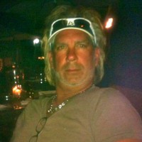 Kip Bogdan Email & Phone Number