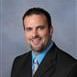 Todd Kaiser Email & Phone Number