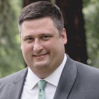 Pinnacle Leasing & Management Employee Michael Guski's profile photo