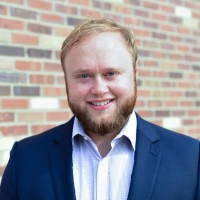 Karrikins Group Employee Daniel Raffield's profile photo