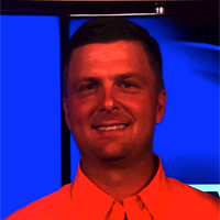 Mark Simpson