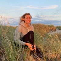 Maren Due-Olsen Email & Phone Number