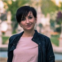Monika Großschartner Email