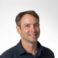 D. Nye Email & Phone Number