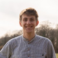 Carbone Farmers Employee Matthieu Petitprez's profile photo
